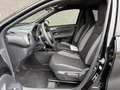 Toyota Aygo X 1.0 MT Active + Zetelverwarming Nero - thumbnail 9