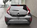 Toyota Aygo X 1.0 MT Active + Zetelverwarming Nero - thumbnail 6