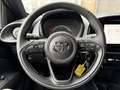 Toyota Aygo X 1.0 MT Active + Zetelverwarming Nero - thumbnail 14