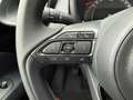 Toyota Aygo X 1.0 MT Active + Zetelverwarming Negro - thumbnail 18