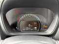 Toyota Aygo X 1.0 MT Active + Zetelverwarming Nero - thumbnail 15