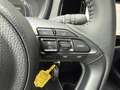 Toyota Aygo X 1.0 MT Active + Zetelverwarming Negro - thumbnail 19