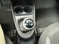 Toyota Aygo X 1.0 MT Active + Zetelverwarming Negro - thumbnail 24