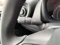 Toyota Aygo X 1.0 MT Active + Zetelverwarming Negro - thumbnail 16