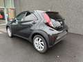 Toyota Aygo X 1.0 MT Active + Zetelverwarming Nero - thumbnail 5