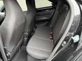 Toyota Aygo X 1.0 MT Active + Zetelverwarming Nero - thumbnail 11