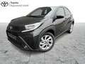 Toyota Aygo X 1.0 MT Active + Zetelverwarming Nero - thumbnail 1