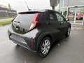 Toyota Aygo X 1.0 MT Active + Zetelverwarming Nero - thumbnail 7