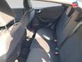 Ford Puma 1.0 EcoBoost 125ch S\u0026S mHEV ST-Line Powershif Blau - thumbnail 11