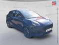 Ford Puma 1.0 EcoBoost 125ch S\u0026S mHEV ST-Line Powershif Blau - thumbnail 3