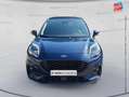 Ford Puma 1.0 EcoBoost 125ch S\u0026S mHEV ST-Line Powershif - thumbnail 2