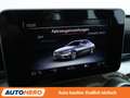 Mercedes-Benz C 180 Exclusive Aut.*NAVI*LED*PDC*SHZ*TEMPO*KLIMA* Schwarz - thumbnail 24