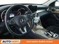Mercedes-Benz C 180 Exclusive Aut.*NAVI*LED*PDC*SHZ*TEMPO*KLIMA* Schwarz - thumbnail 11