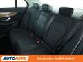 Mercedes-Benz C 180 Exclusive Aut.*NAVI*LED*PDC*SHZ*TEMPO*KLIMA* Schwarz - thumbnail 14