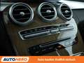 Mercedes-Benz C 180 Exclusive Aut.*NAVI*LED*PDC*SHZ*TEMPO*KLIMA* Schwarz - thumbnail 25