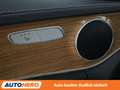 Mercedes-Benz C 180 Exclusive Aut.*NAVI*LED*PDC*SHZ*TEMPO*KLIMA* Schwarz - thumbnail 32