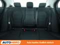 Mercedes-Benz C 180 Exclusive Aut.*NAVI*LED*PDC*SHZ*TEMPO*KLIMA* Schwarz - thumbnail 15