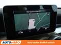 Mercedes-Benz C 180 Exclusive Aut.*NAVI*LED*PDC*SHZ*TEMPO*KLIMA* Schwarz - thumbnail 21