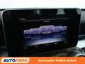 Mercedes-Benz C 180 Exclusive Aut.*NAVI*LED*PDC*SHZ*TEMPO*KLIMA* Schwarz - thumbnail 23