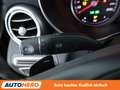Mercedes-Benz C 180 Exclusive Aut.*NAVI*LED*PDC*SHZ*TEMPO*KLIMA* Schwarz - thumbnail 28