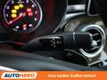 Mercedes-Benz C 180 Exclusive Aut.*NAVI*LED*PDC*SHZ*TEMPO*KLIMA* Schwarz - thumbnail 27