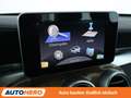 Mercedes-Benz C 180 Exclusive Aut.*NAVI*LED*PDC*SHZ*TEMPO*KLIMA* Schwarz - thumbnail 22