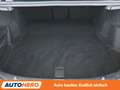 Mercedes-Benz C 180 Exclusive Aut.*NAVI*LED*PDC*SHZ*TEMPO*KLIMA* Schwarz - thumbnail 17