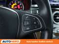 Mercedes-Benz C 180 Exclusive Aut.*NAVI*LED*PDC*SHZ*TEMPO*KLIMA* Schwarz - thumbnail 29