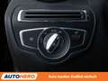 Mercedes-Benz C 180 Exclusive Aut.*NAVI*LED*PDC*SHZ*TEMPO*KLIMA* Schwarz - thumbnail 31