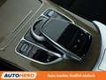Mercedes-Benz C 180 Exclusive Aut.*NAVI*LED*PDC*SHZ*TEMPO*KLIMA* Schwarz - thumbnail 26
