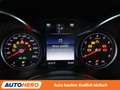 Mercedes-Benz C 180 Exclusive Aut.*NAVI*LED*PDC*SHZ*TEMPO*KLIMA* Schwarz - thumbnail 20
