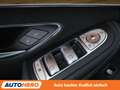 Mercedes-Benz C 180 Exclusive Aut.*NAVI*LED*PDC*SHZ*TEMPO*KLIMA* Schwarz - thumbnail 33