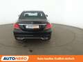 Mercedes-Benz C 180 Exclusive Aut.*NAVI*LED*PDC*SHZ*TEMPO*KLIMA* Schwarz - thumbnail 5