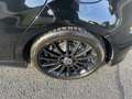 Mercedes-Benz A 180 d Austria Edition Pickerl neu bis 06/2027 Finan... Schwarz - thumbnail 23