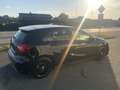 Mercedes-Benz A 180 d Austria Edition Pickerl neu bis 06/2027 Finan... Schwarz - thumbnail 4