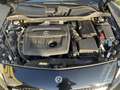 Mercedes-Benz A 180 d Austria Edition Pickerl neu bis 06/2027 Finan... Schwarz - thumbnail 25