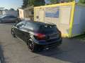 Mercedes-Benz A 180 d Austria Edition Pickerl neu bis 06/2027 Finan... Schwarz - thumbnail 7