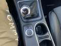 Mercedes-Benz A 180 d Austria Edition Pickerl neu bis 06/2027 Finan... Schwarz - thumbnail 18
