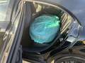 Mercedes-Benz A 180 d Austria Edition Pickerl neu bis 06/2027 Finan... Schwarz - thumbnail 12