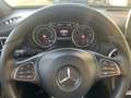 Mercedes-Benz A 180 d Austria Edition Pickerl neu bis 06/2027 Finan... Schwarz - thumbnail 15