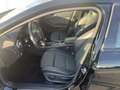 Mercedes-Benz A 180 d Austria Edition Pickerl neu bis 06/2027 Finan... Schwarz - thumbnail 13