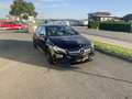 Mercedes-Benz A 180 d Austria Edition Pickerl neu bis 06/2027 Finan... Schwarz - thumbnail 3