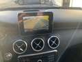 Mercedes-Benz A 180 d Austria Edition Pickerl neu bis 06/2027 Finan... Schwarz - thumbnail 16