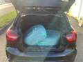 Mercedes-Benz A 180 d Austria Edition Pickerl neu bis 06/2027 Finan... Schwarz - thumbnail 11