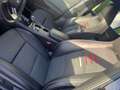 Mercedes-Benz A 180 d Austria Edition Pickerl neu bis 06/2027 Finan... Schwarz - thumbnail 21