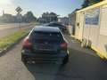 Mercedes-Benz A 180 d Austria Edition Pickerl neu bis 06/2027 Finan... Schwarz - thumbnail 6