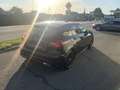 Mercedes-Benz A 180 d Austria Edition Pickerl neu bis 06/2027 Finan... Schwarz - thumbnail 5
