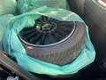 Mercedes-Benz A 180 d Austria Edition Pickerl neu bis 06/2027 Finan... Schwarz - thumbnail 27