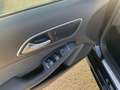 Mercedes-Benz A 180 d Austria Edition Pickerl neu bis 06/2027 Finan... Schwarz - thumbnail 22
