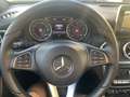 Mercedes-Benz A 180 d Austria Edition Pickerl neu bis 06/2027 Finan... Schwarz - thumbnail 19